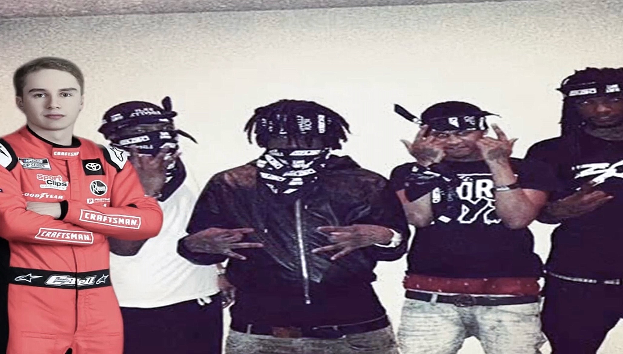 @yung_bama