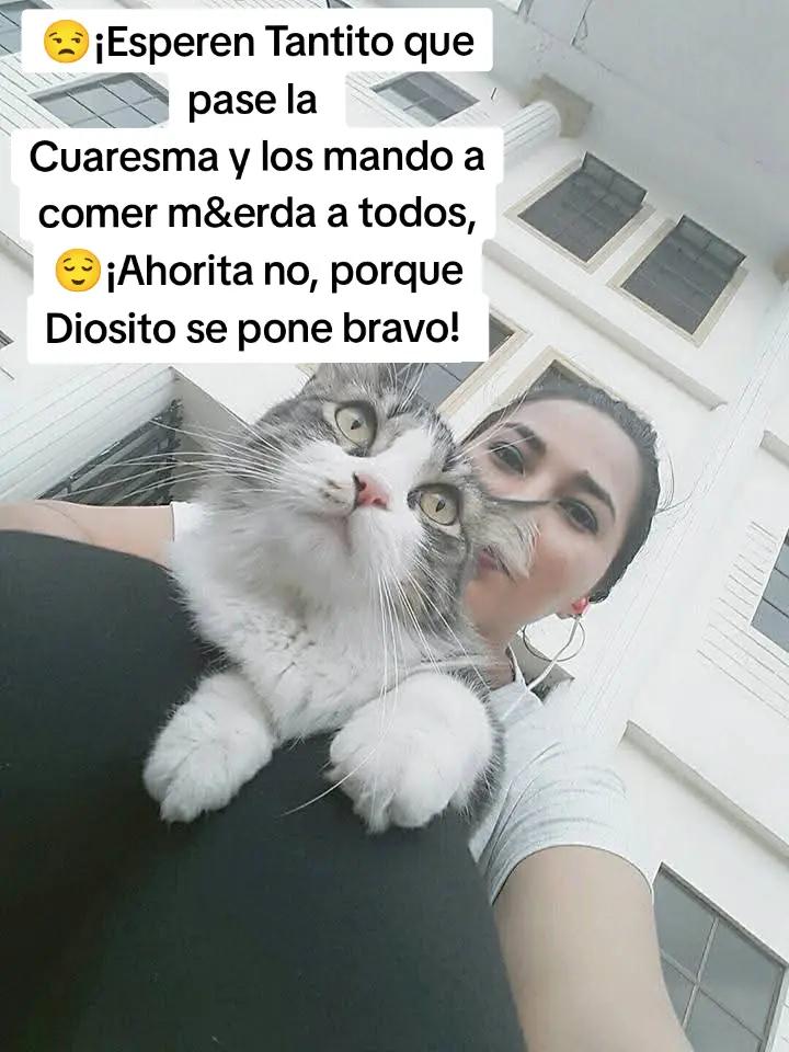 @Johita Cobeña