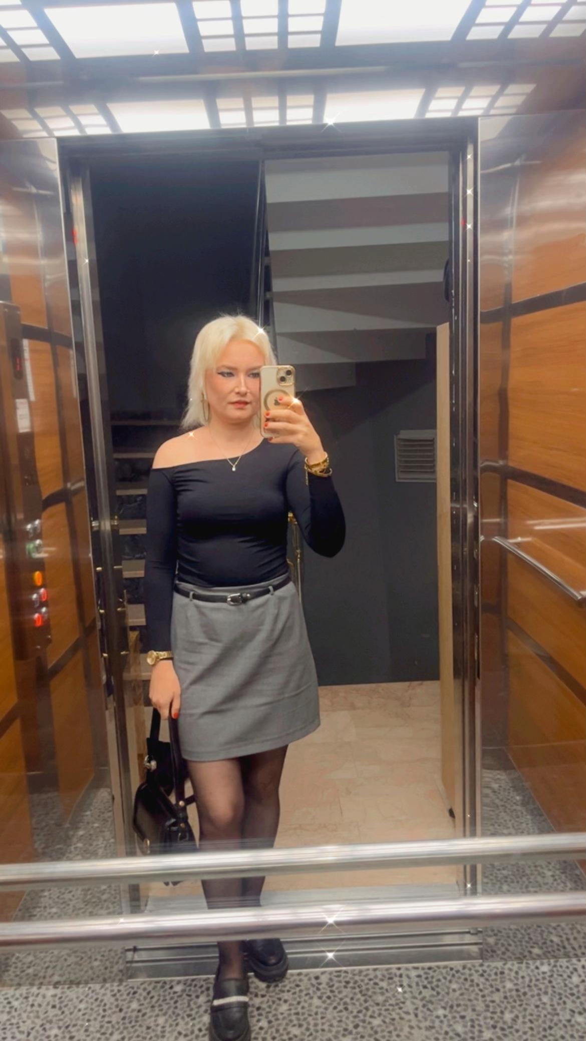 @Pınar5734