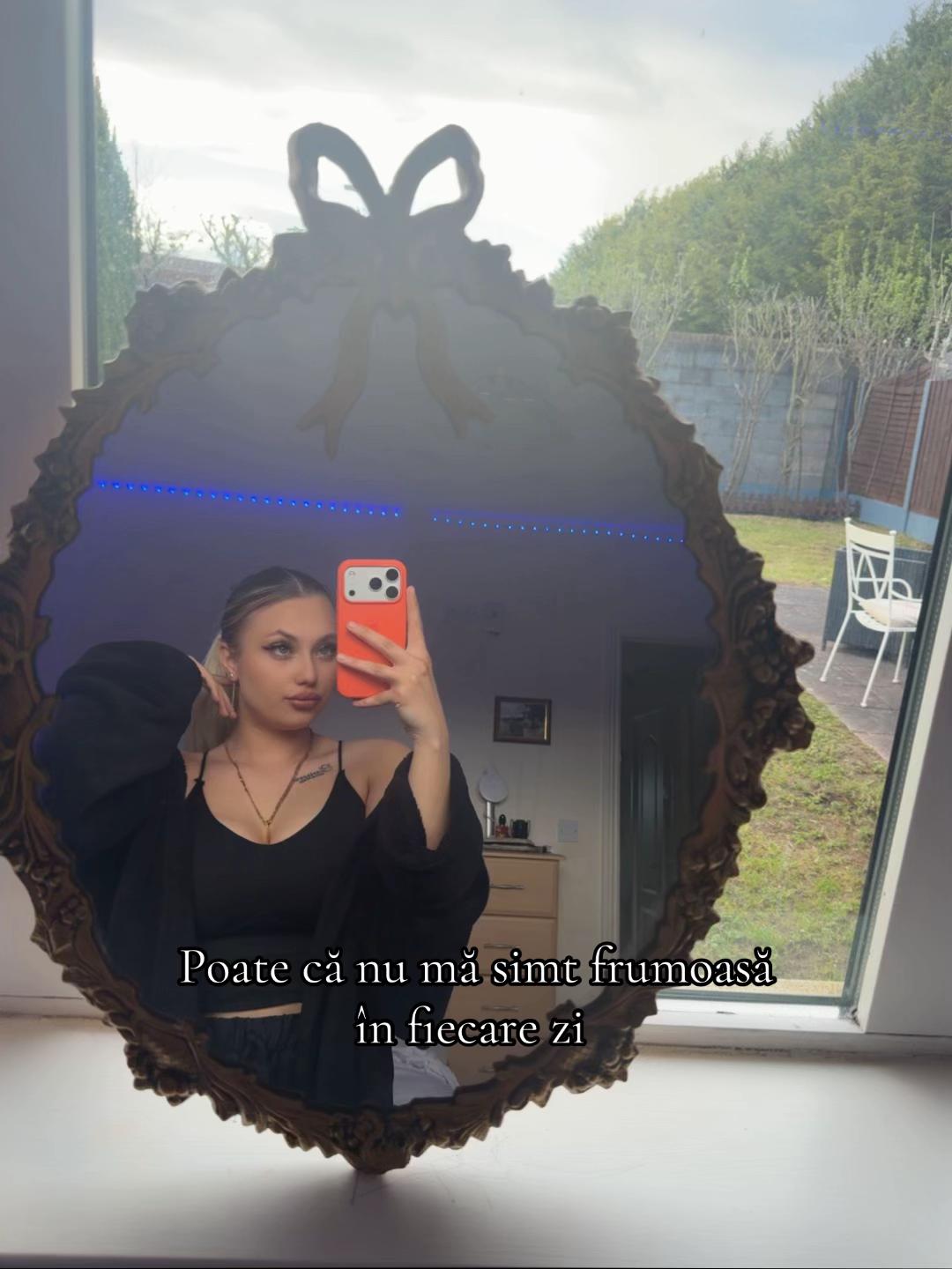 @Bianca Georgiana
