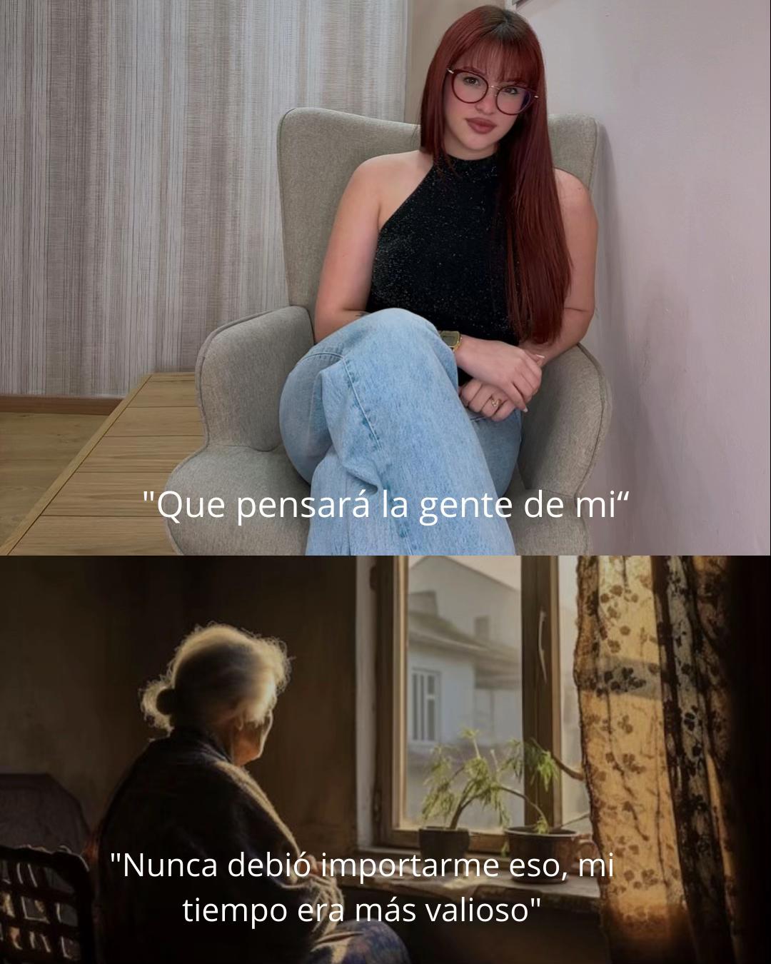 @Nicole Morillo