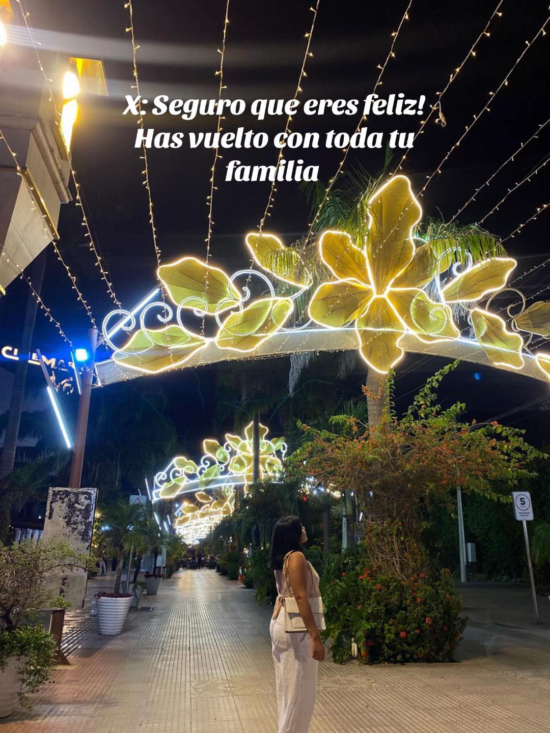 @Andre💛
