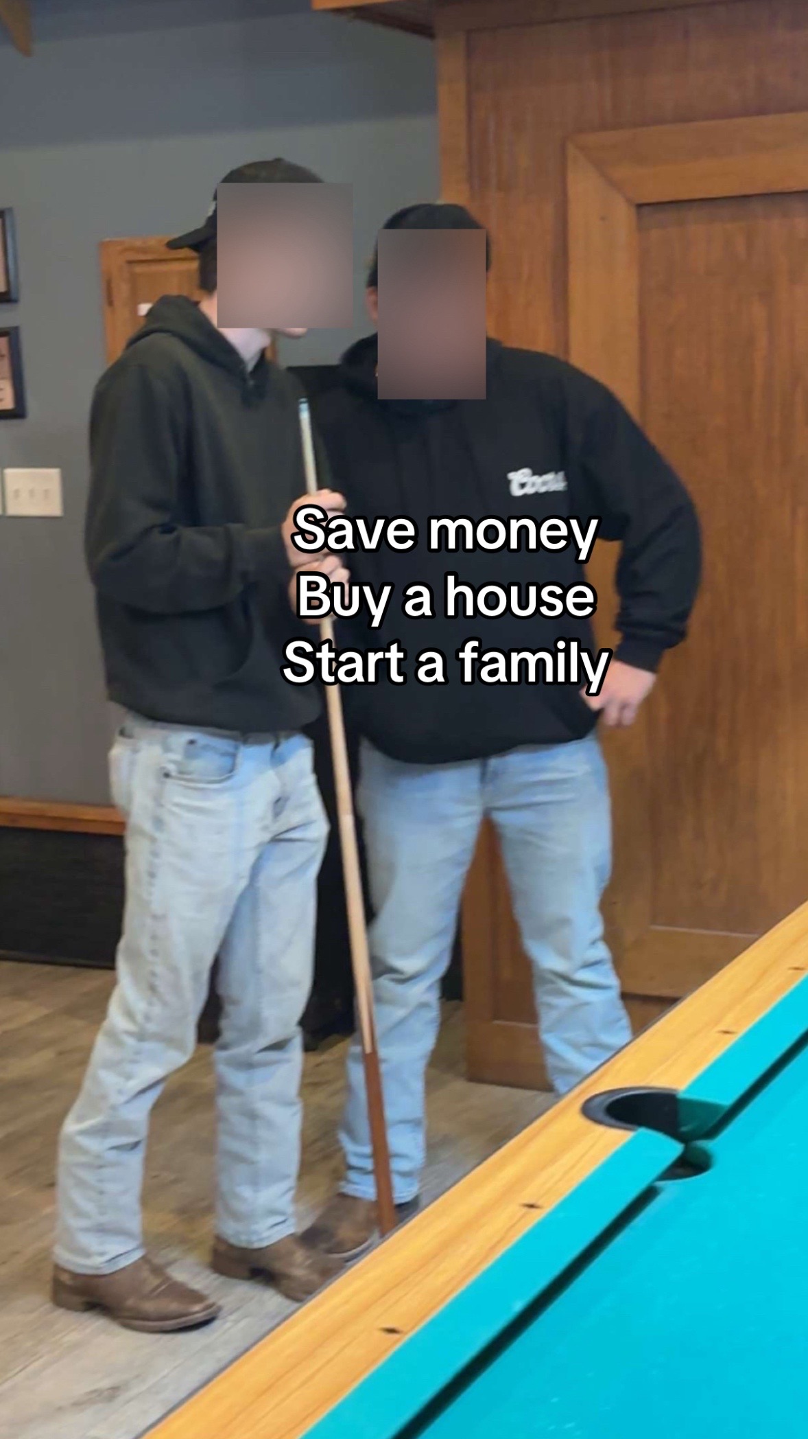 @casper