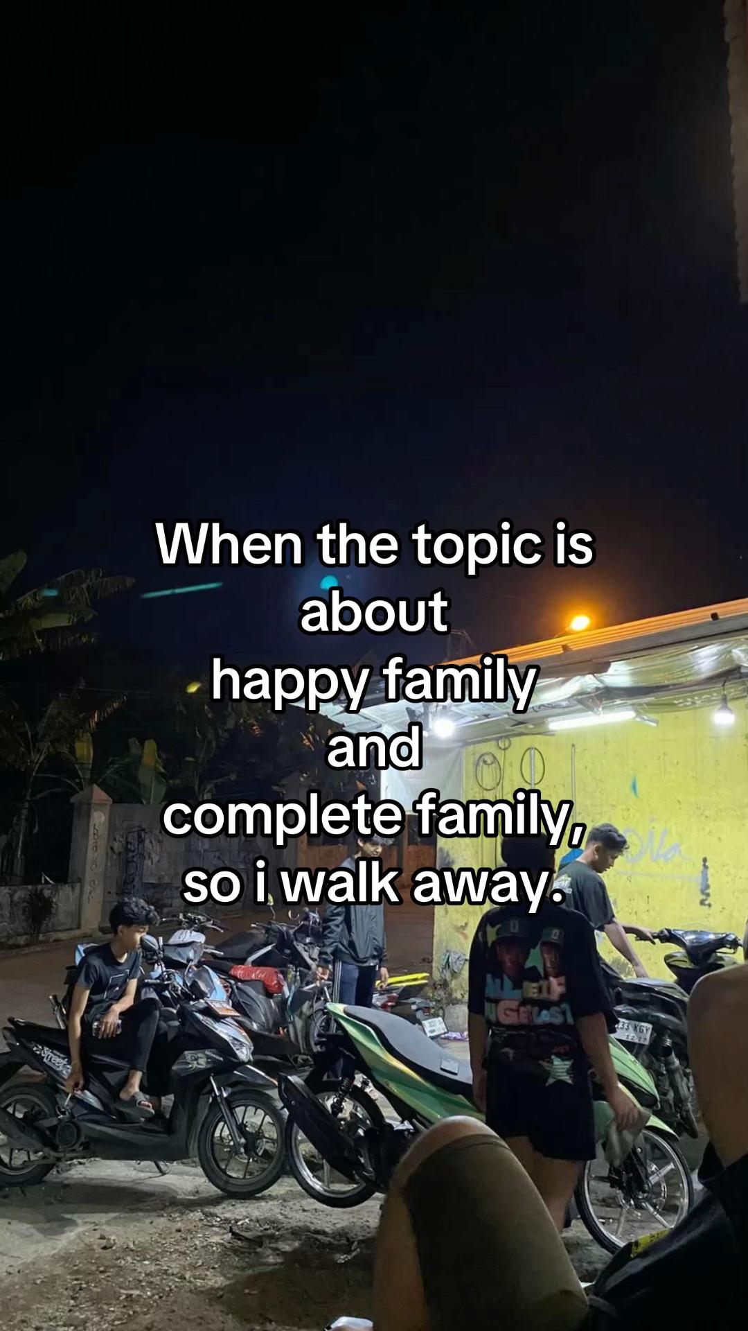 @hcir