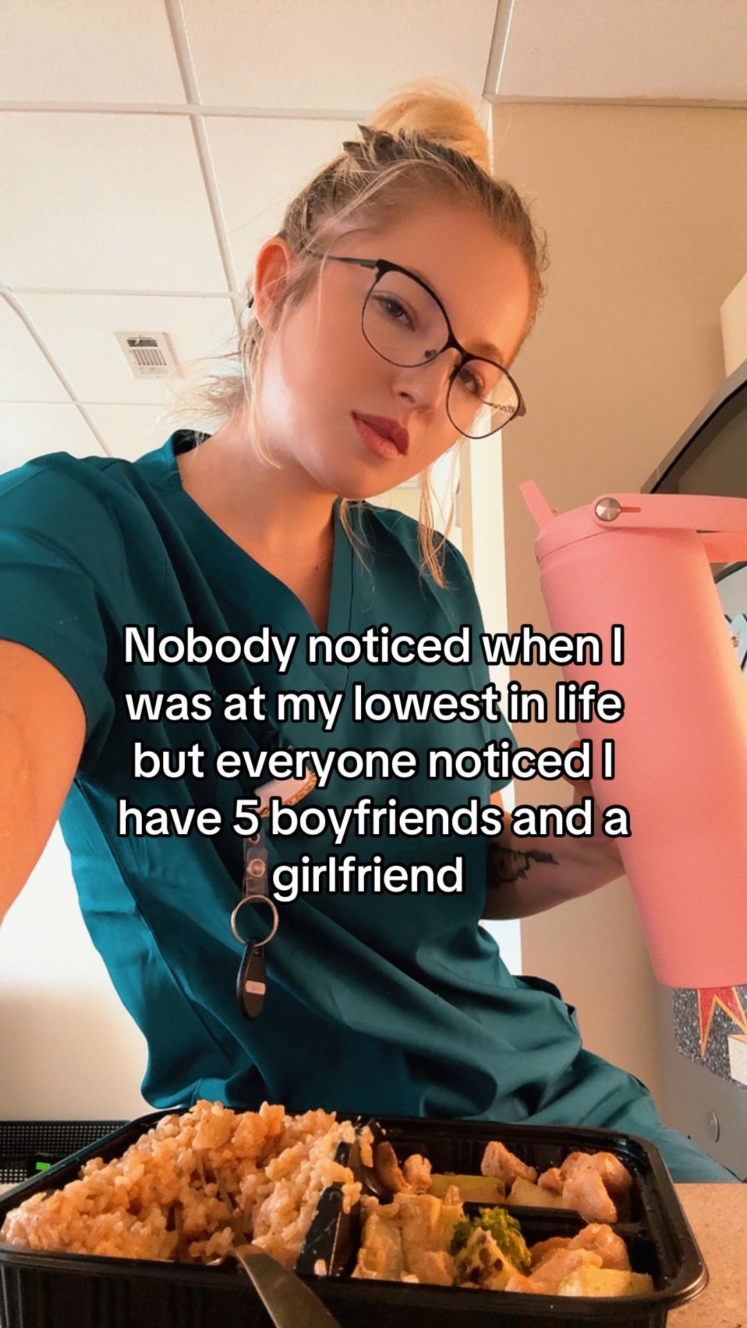 @Cassey Jane