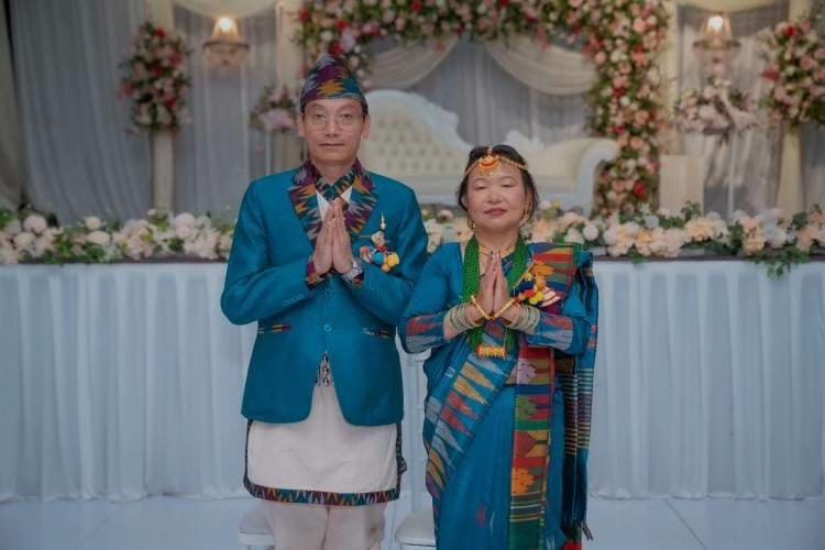 @नोयो