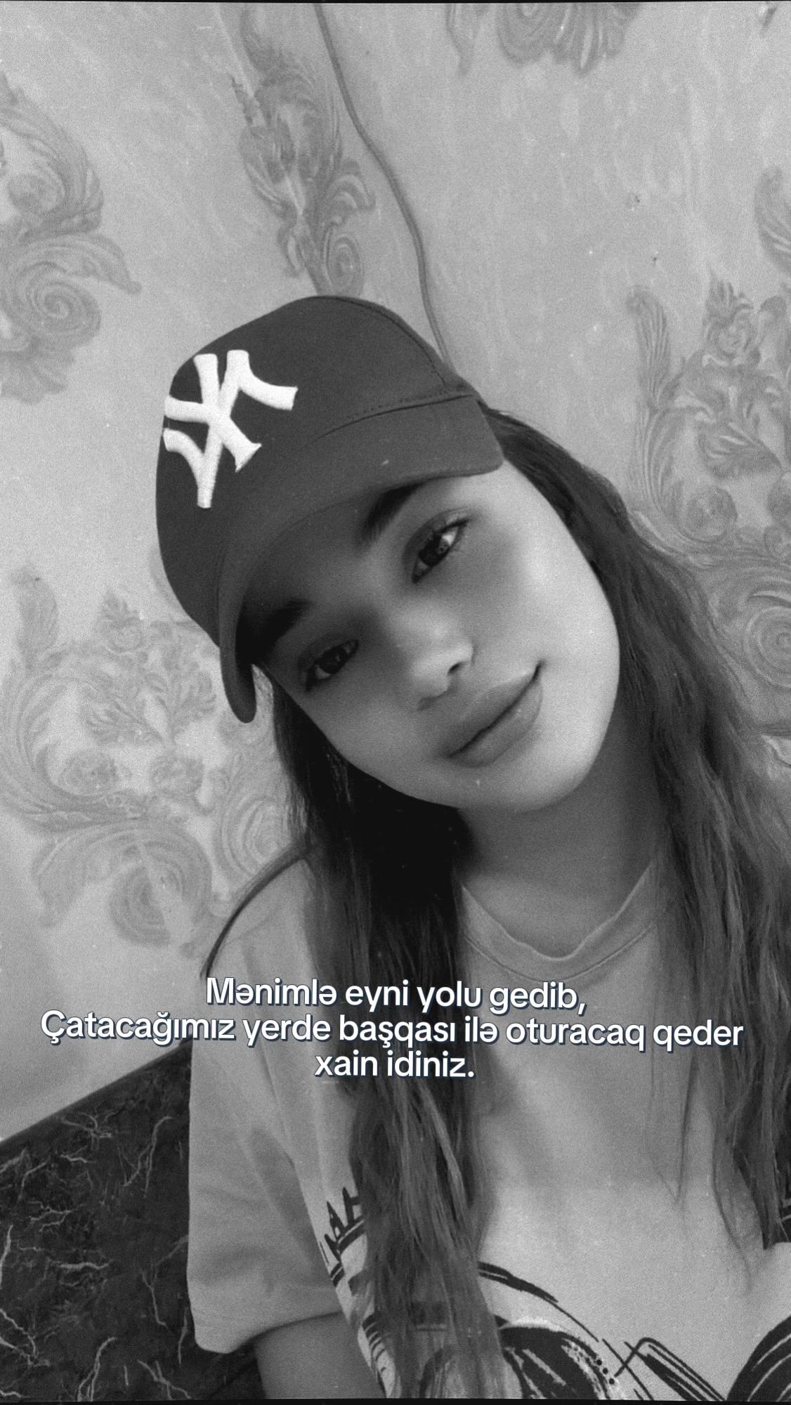@Nefes_yedek999