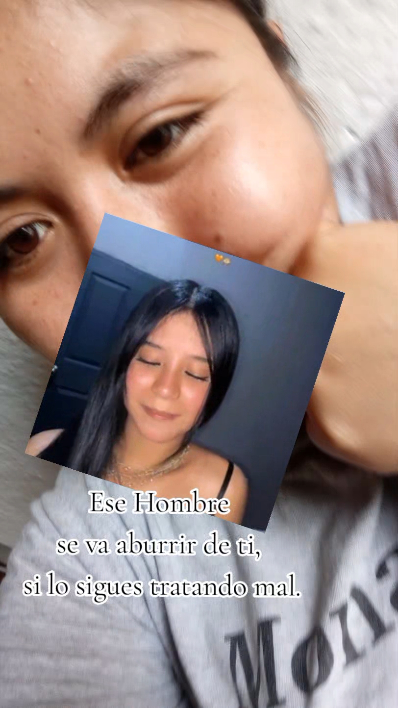 @👑🌈ALEJANDRA🌈👑
