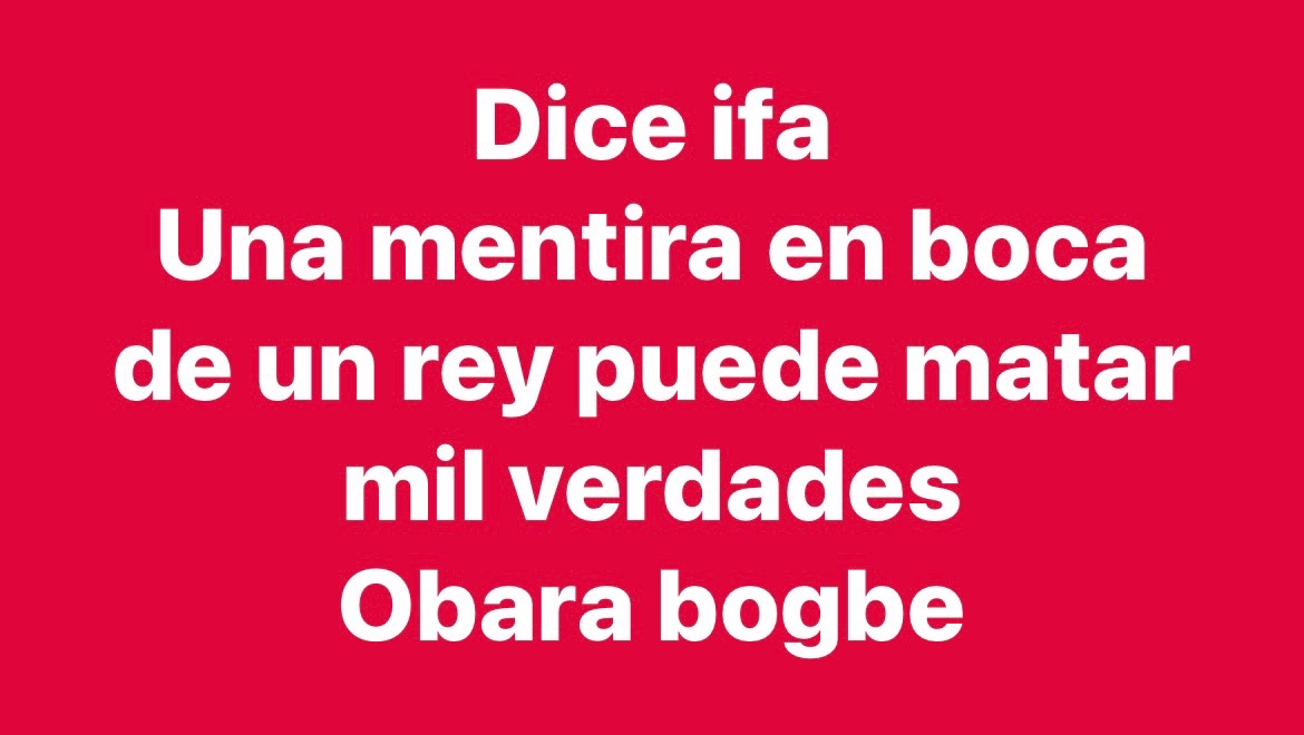 @AWO ODISA