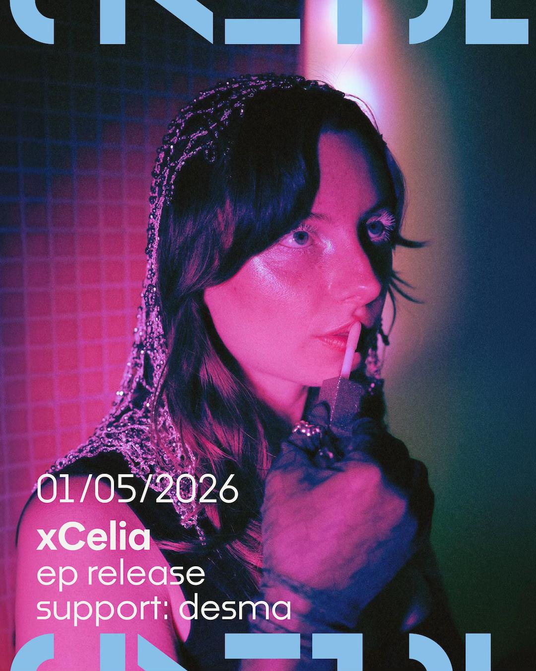 @xCelia