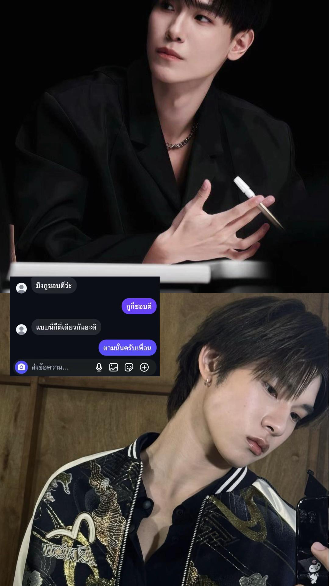 @Mommy teeteepor