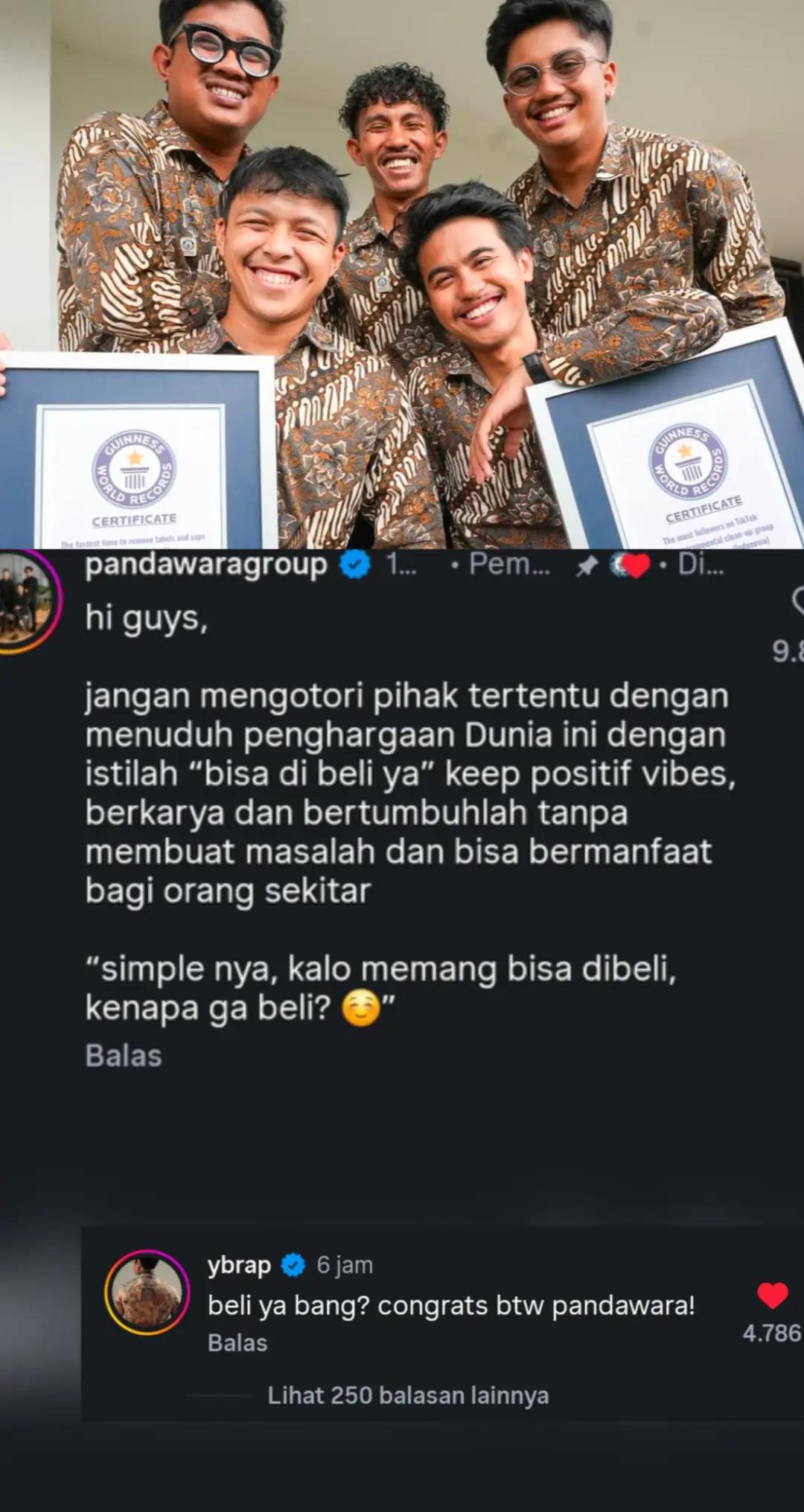 @CLIPMAGANG