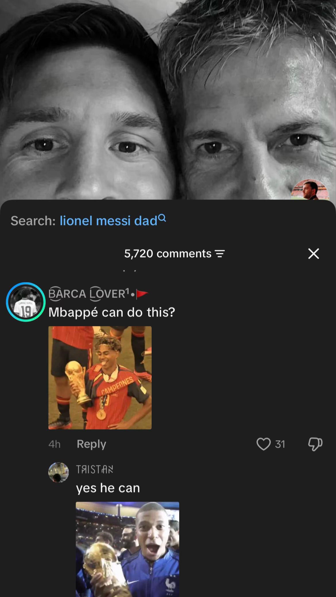 @crocoutinho