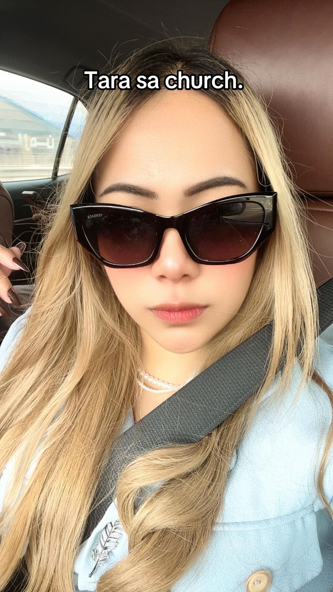 @camille - ilonggaofw 🇦🇪