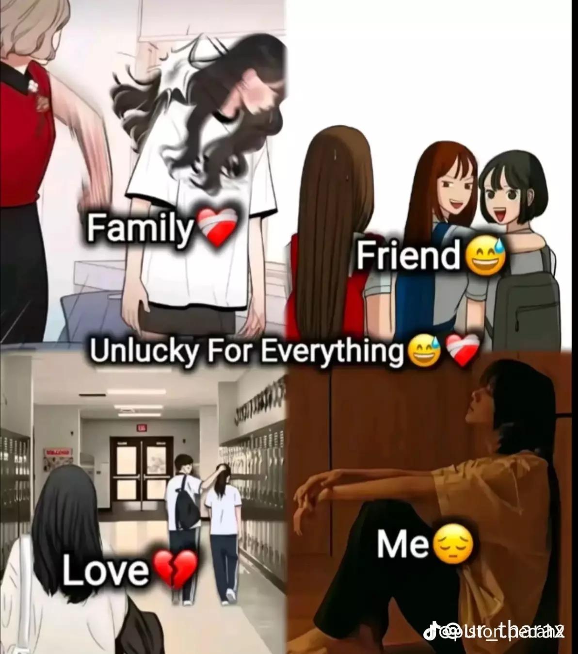 @ððððð ððððâ€ïžð©¹
