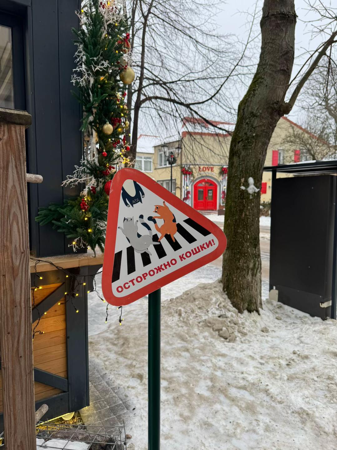 @окси