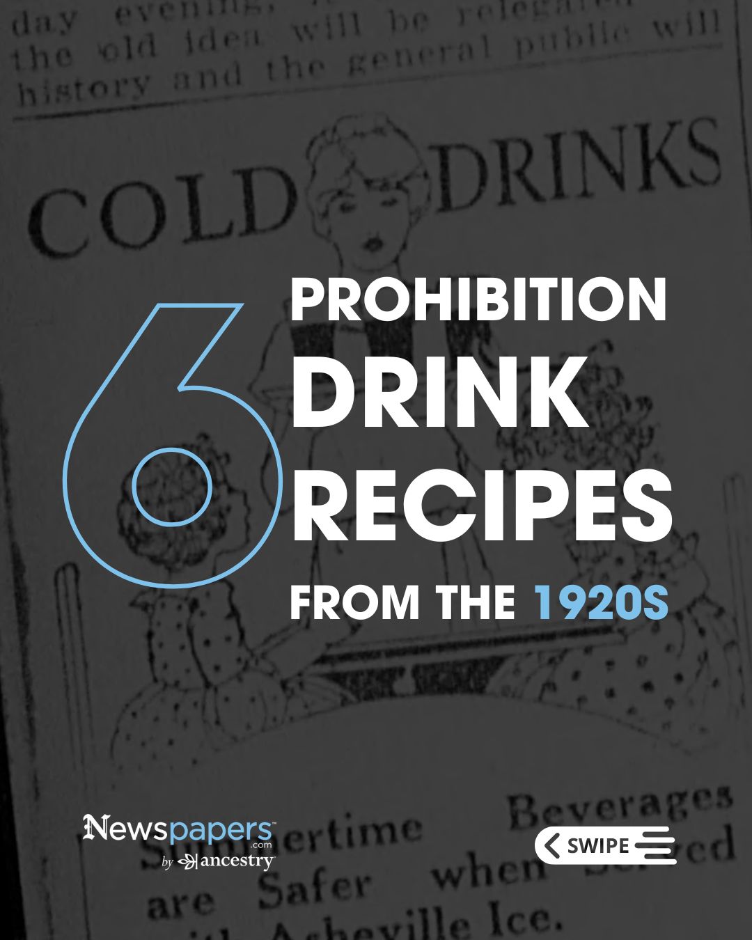 @Newspapers.com