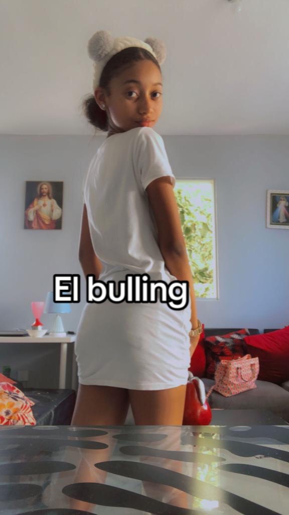 @Barbiezoe🐻.