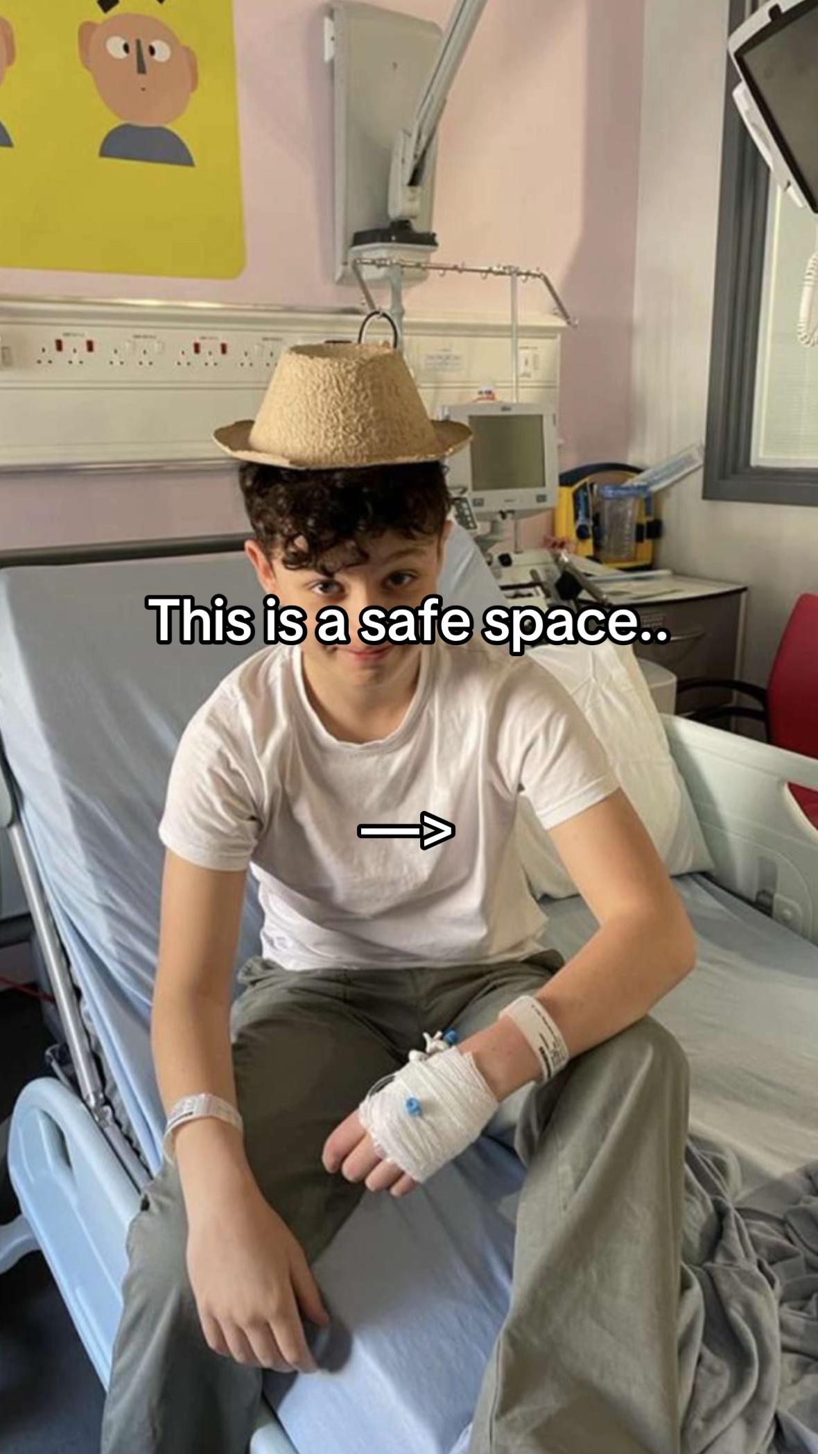 @ow