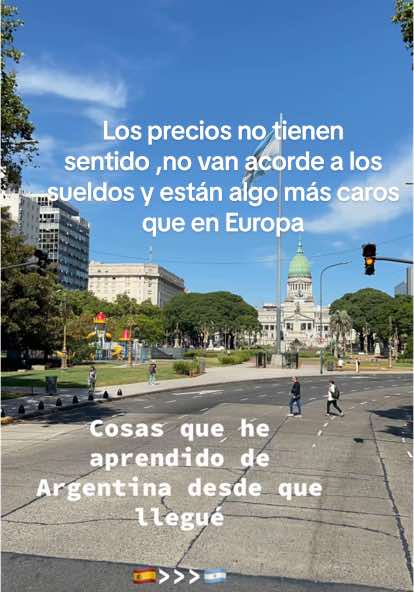 @Pablo Serrano Benito