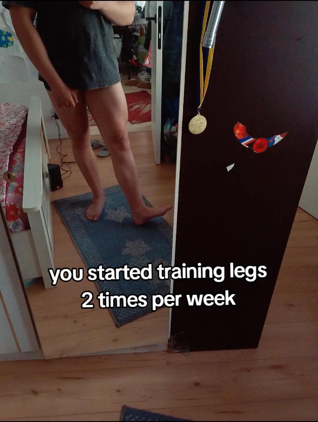 @daniil