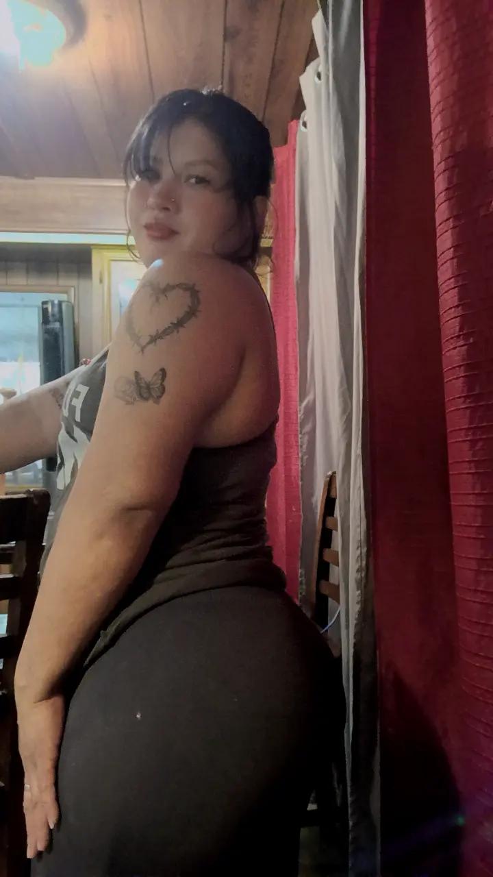 @💀😈❤️🌛&🌞❤️😘 😈💀