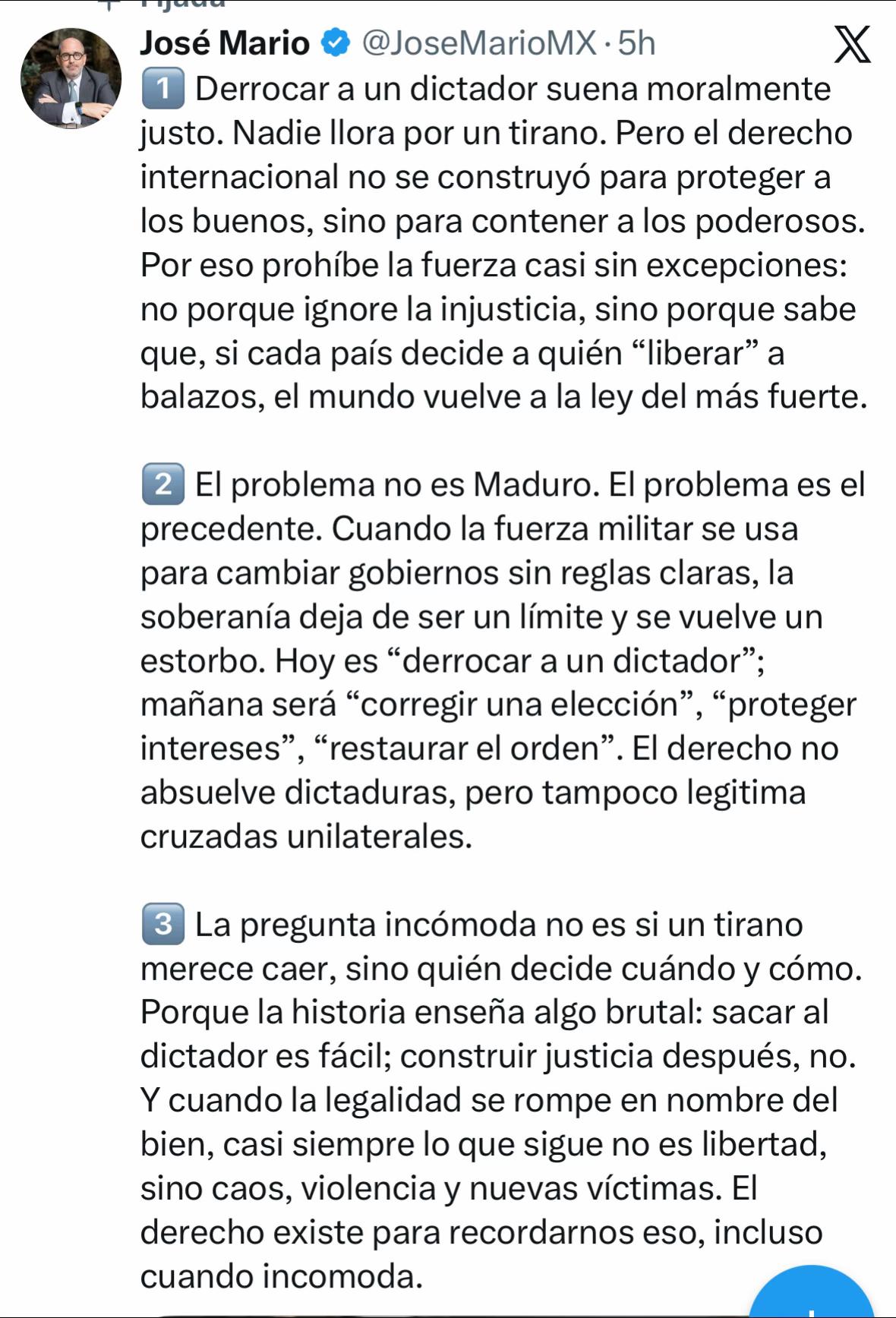 @Paola Moreno Delgadillo