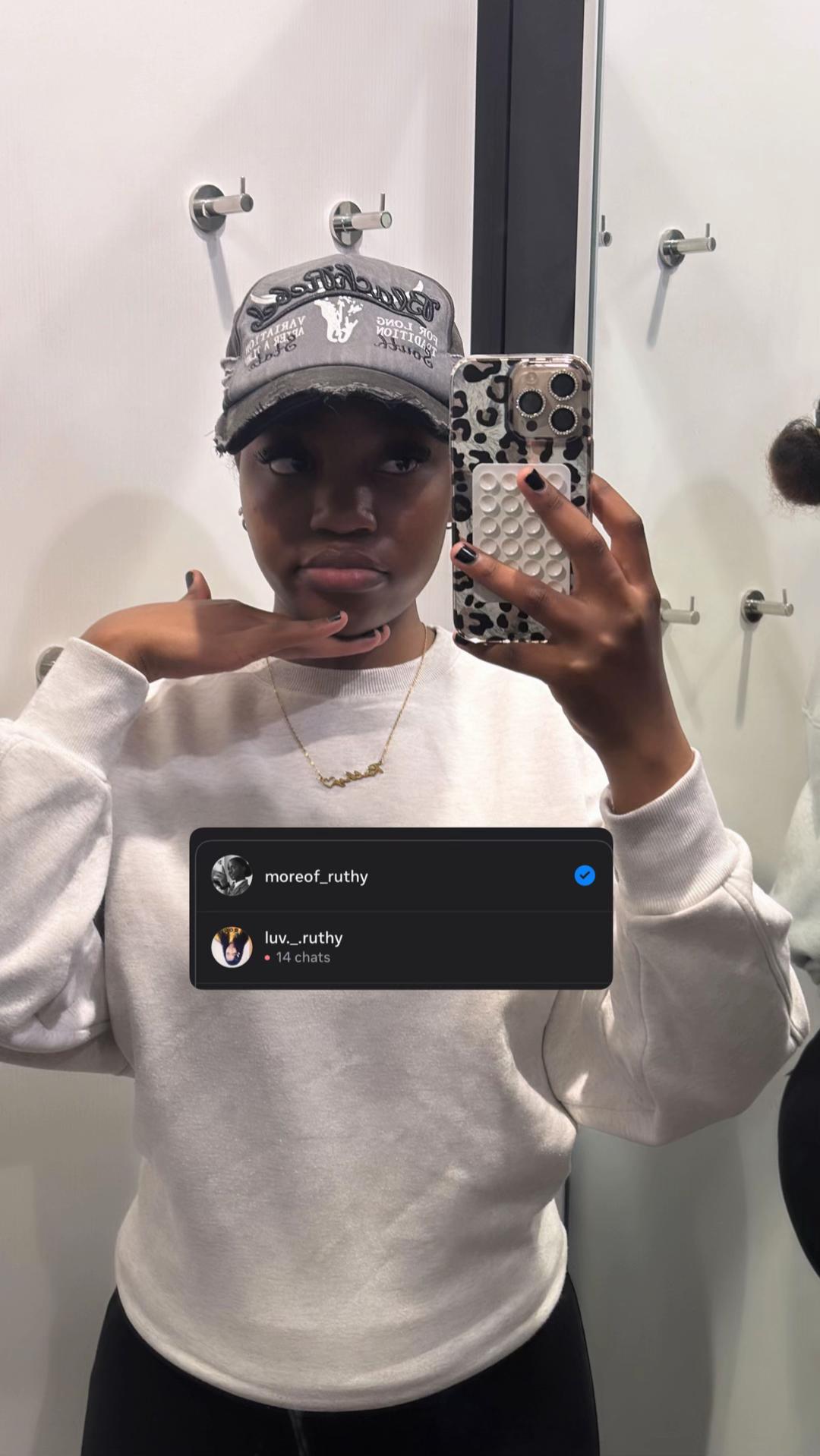 @23