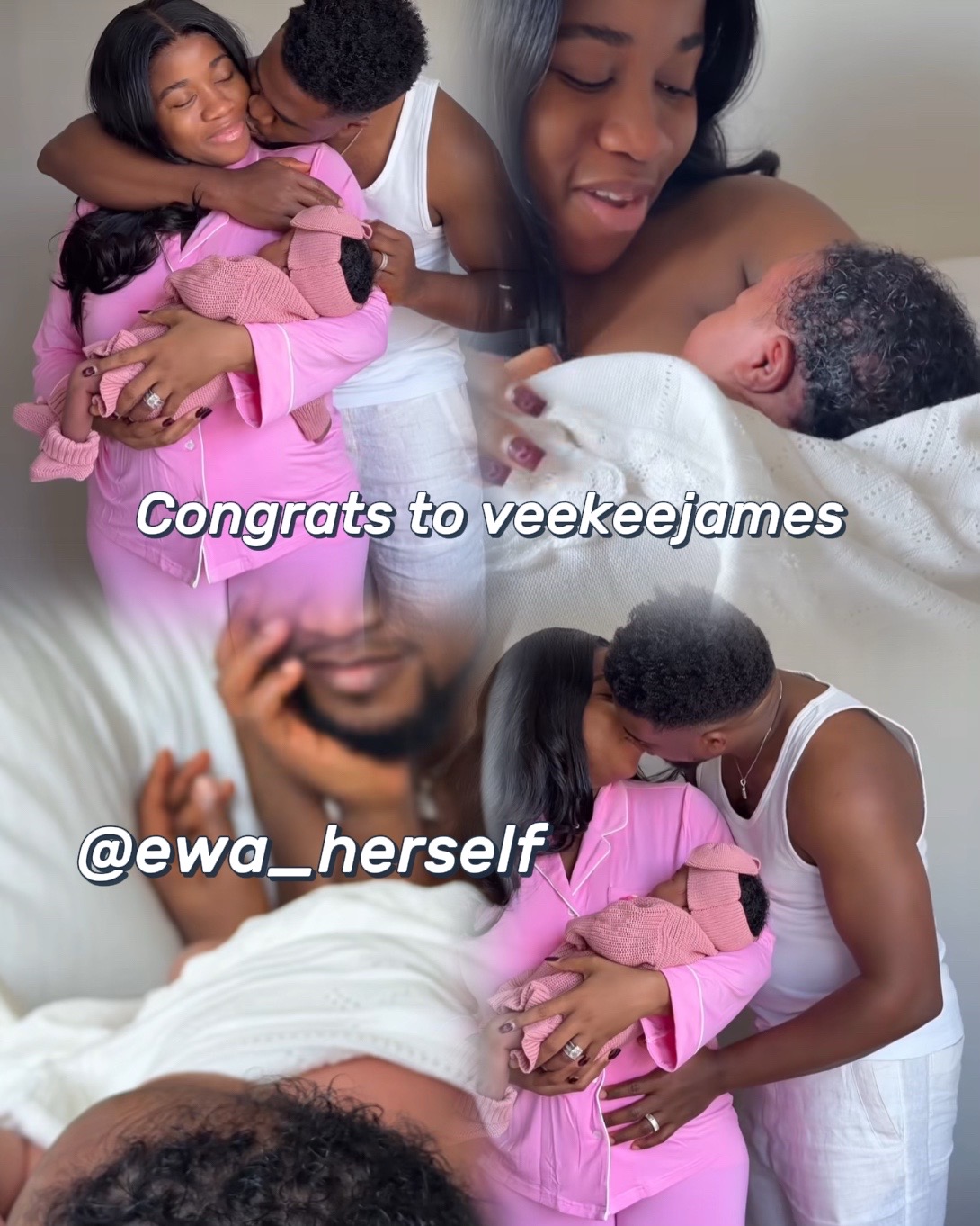 @iamewaherselftells✨️✝️