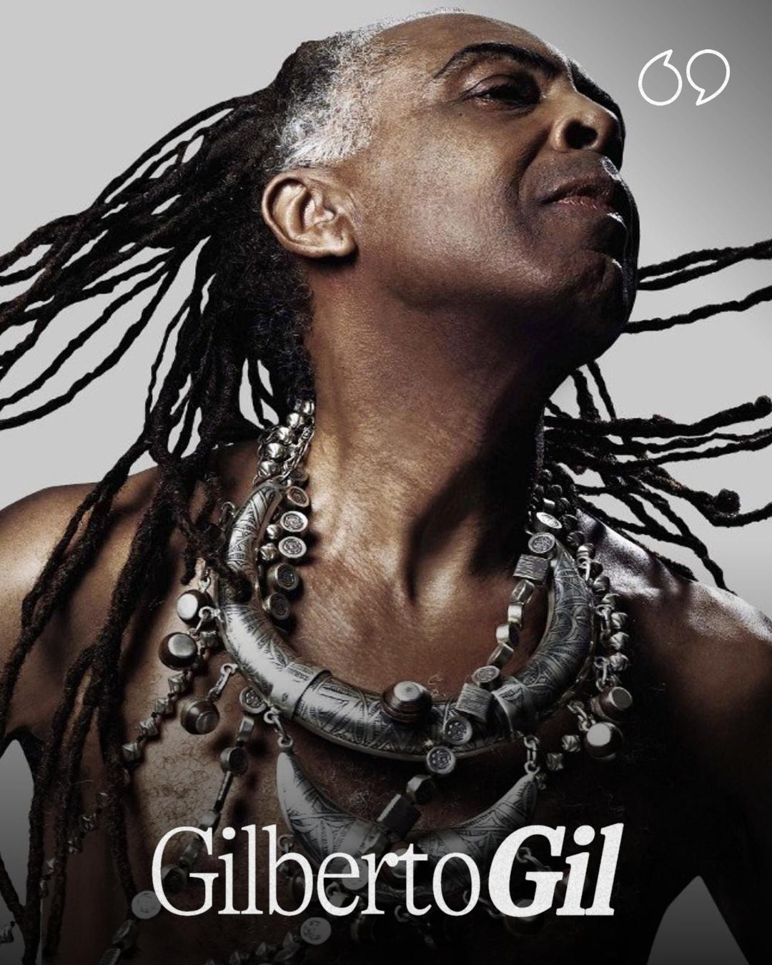 @Citações Musicais