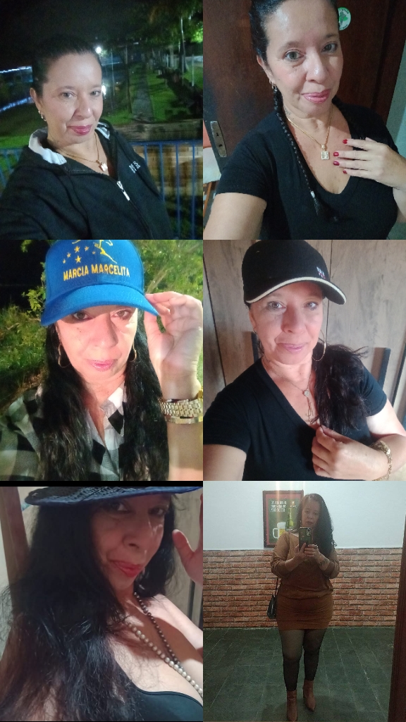 @marciamarcelita