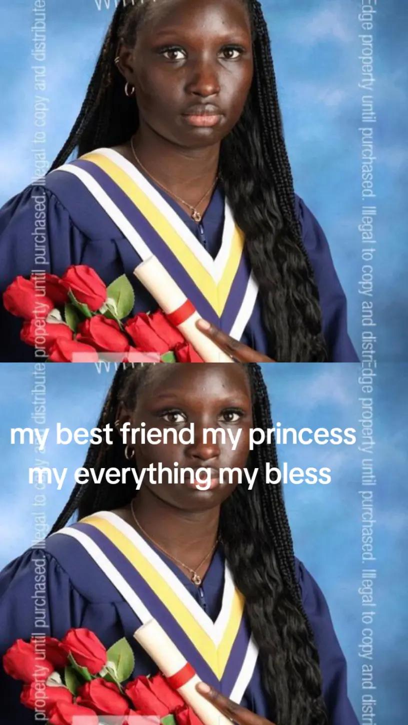 @Nyapouka m