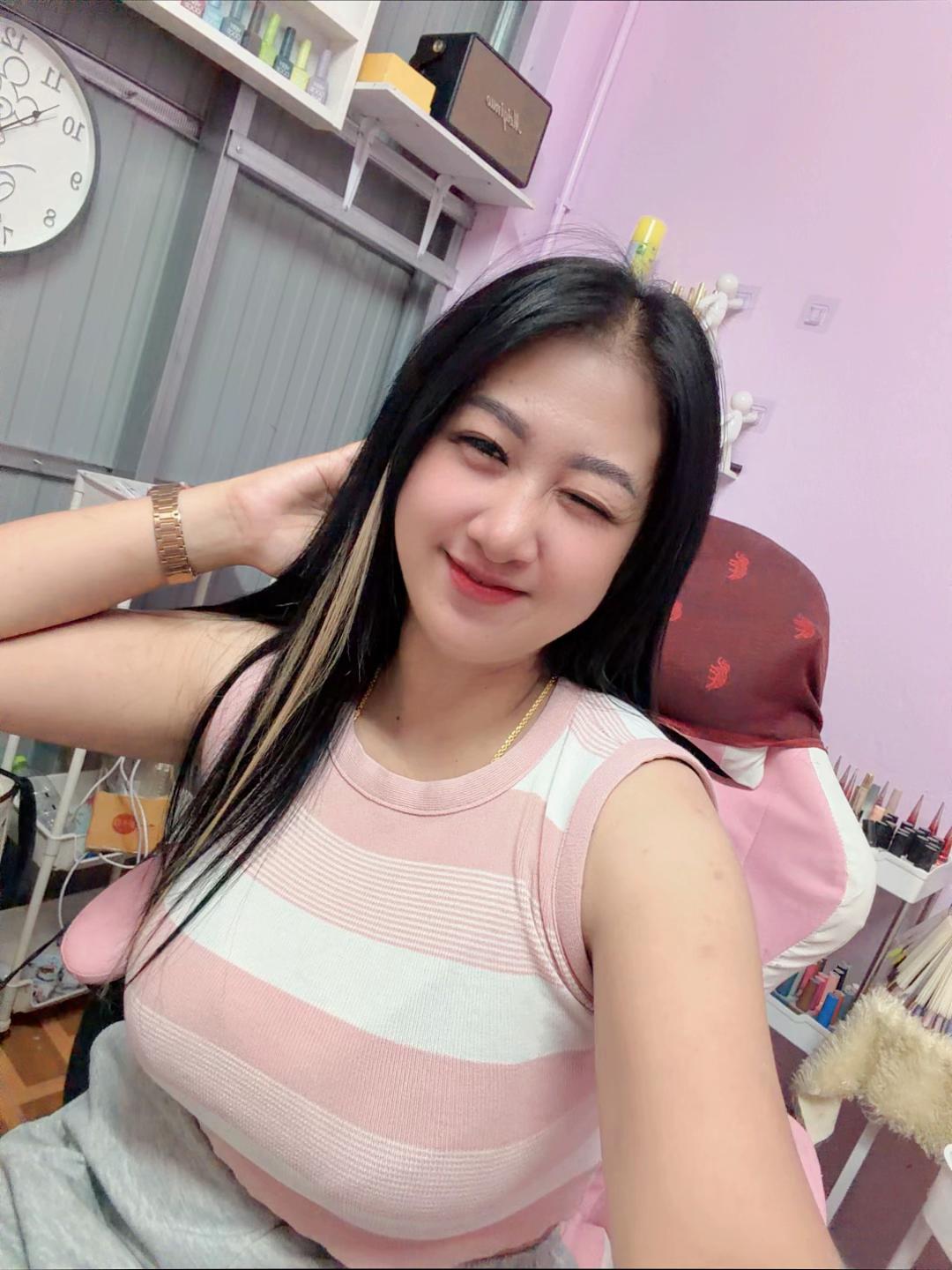 @แฮปปี้มิ้วววววว🩷🩶💜