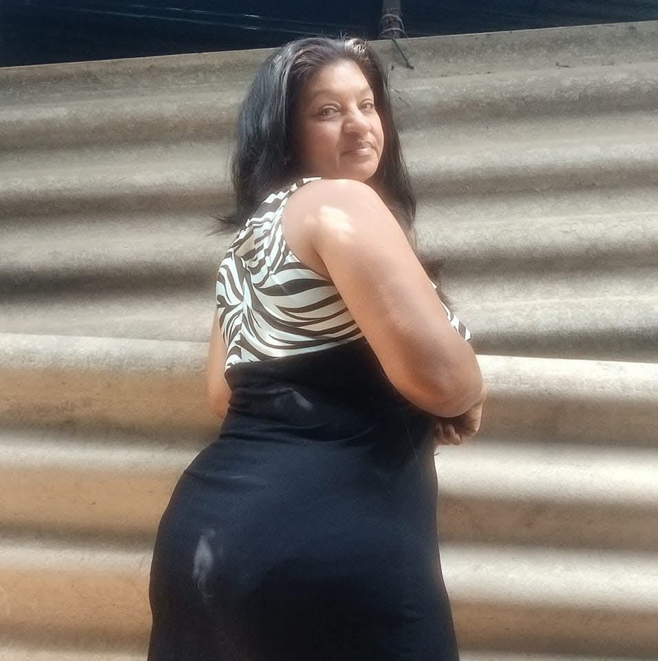@maricela flores