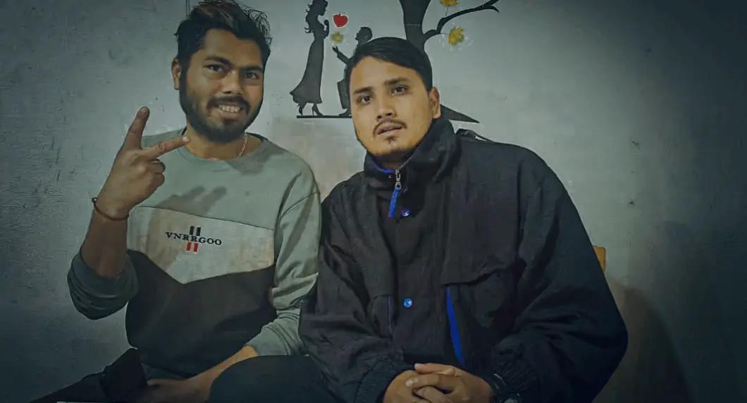 @दिवाकर आचार्य