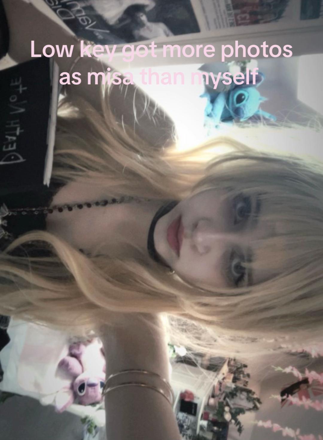 @draculaura_cosplayzz