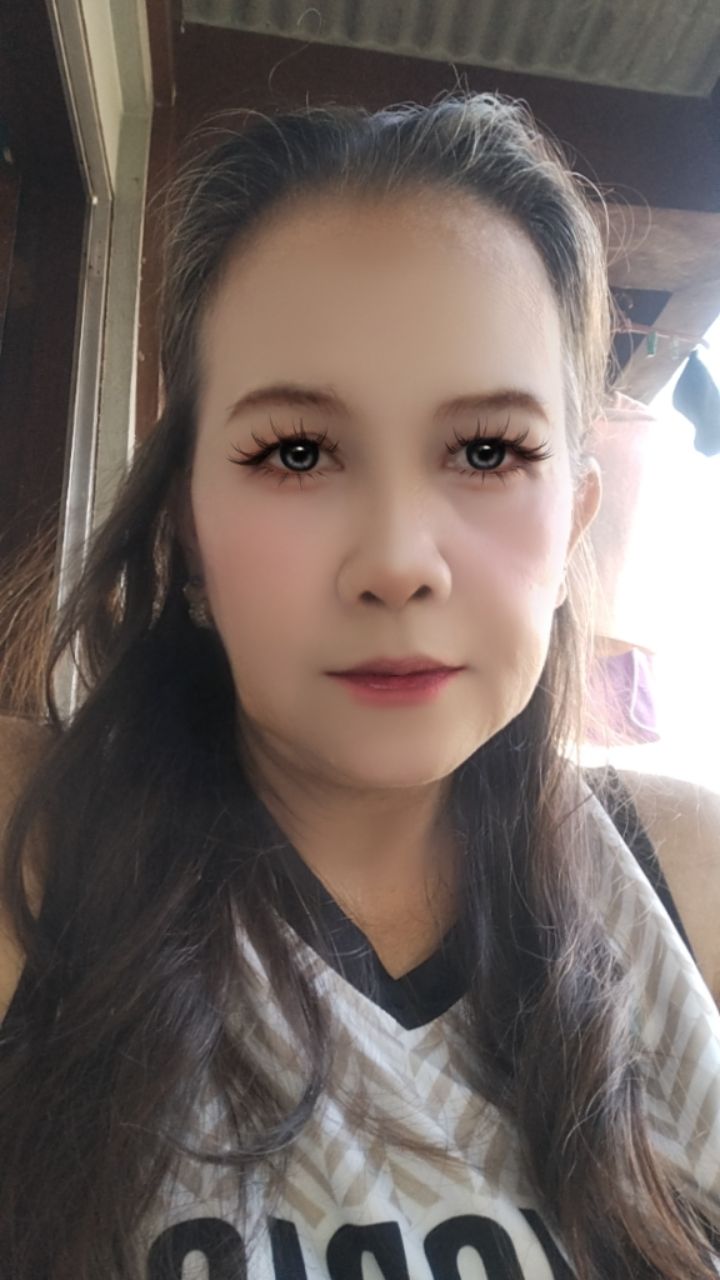 @Apol Rose Ceguerra