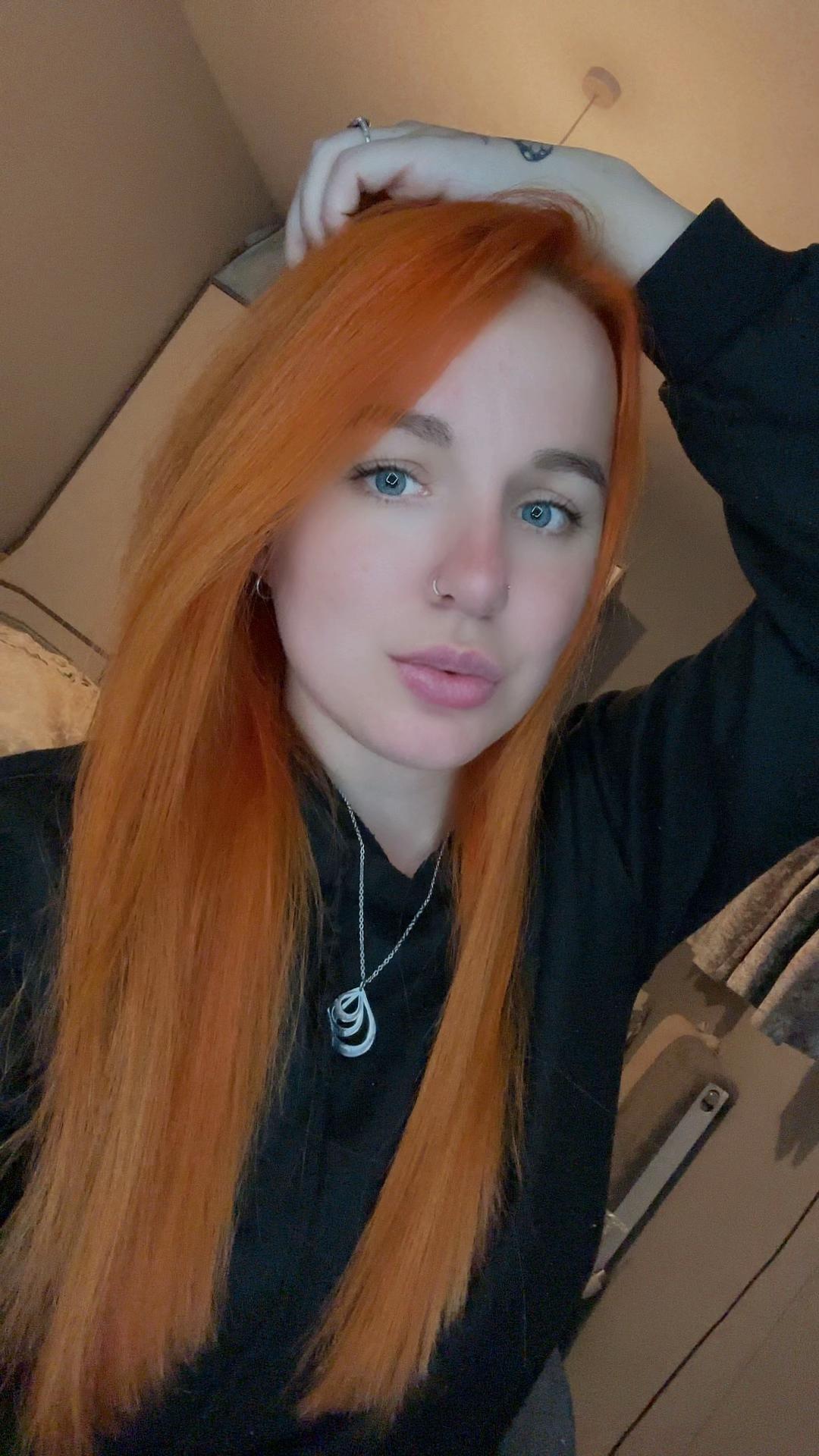@ZoeMarie