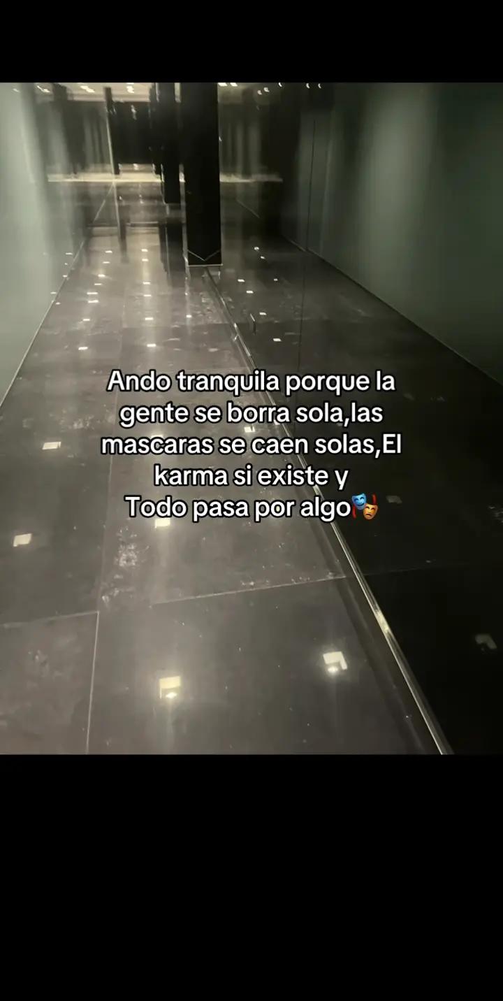 @Jemina💘