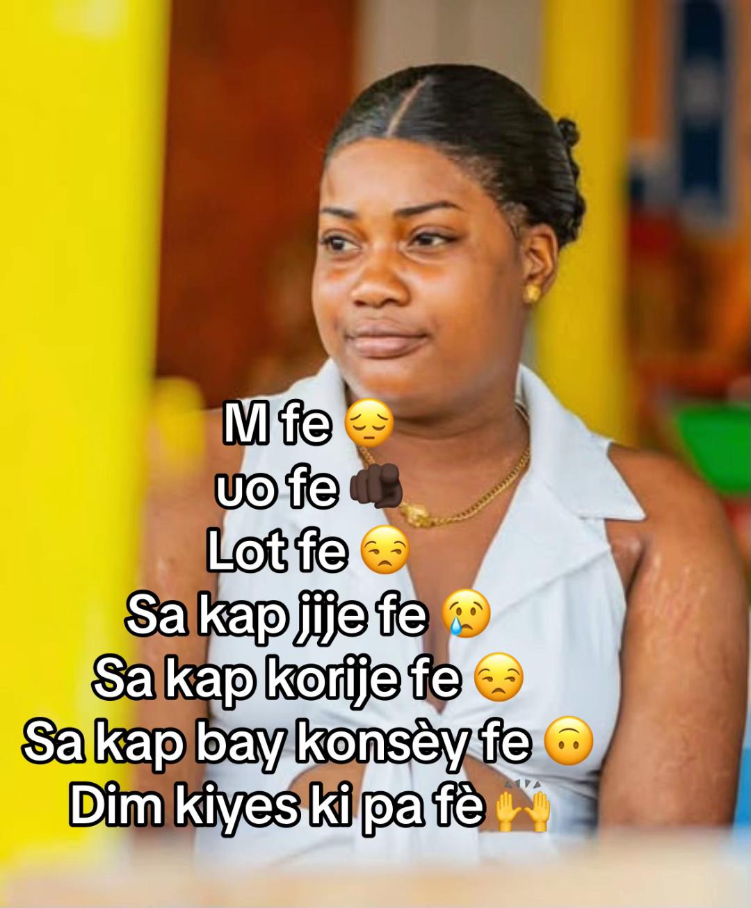 @actricesendi