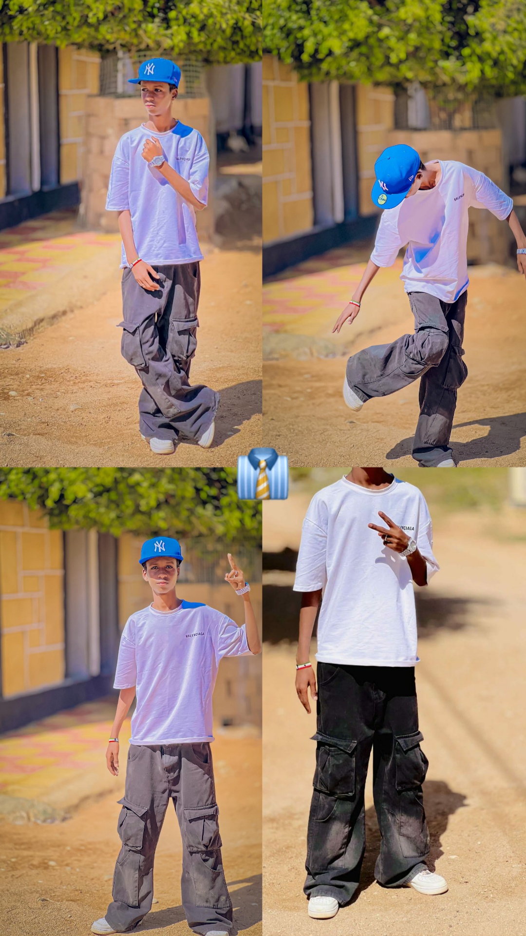 @ᗩᑎت︎○𝗡𝗬 ʲʳ 👦🏼🤙🏼🇧🇷