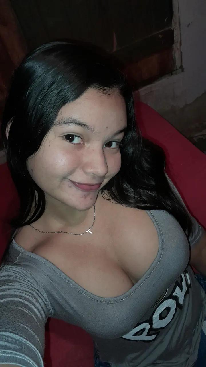 @Luz