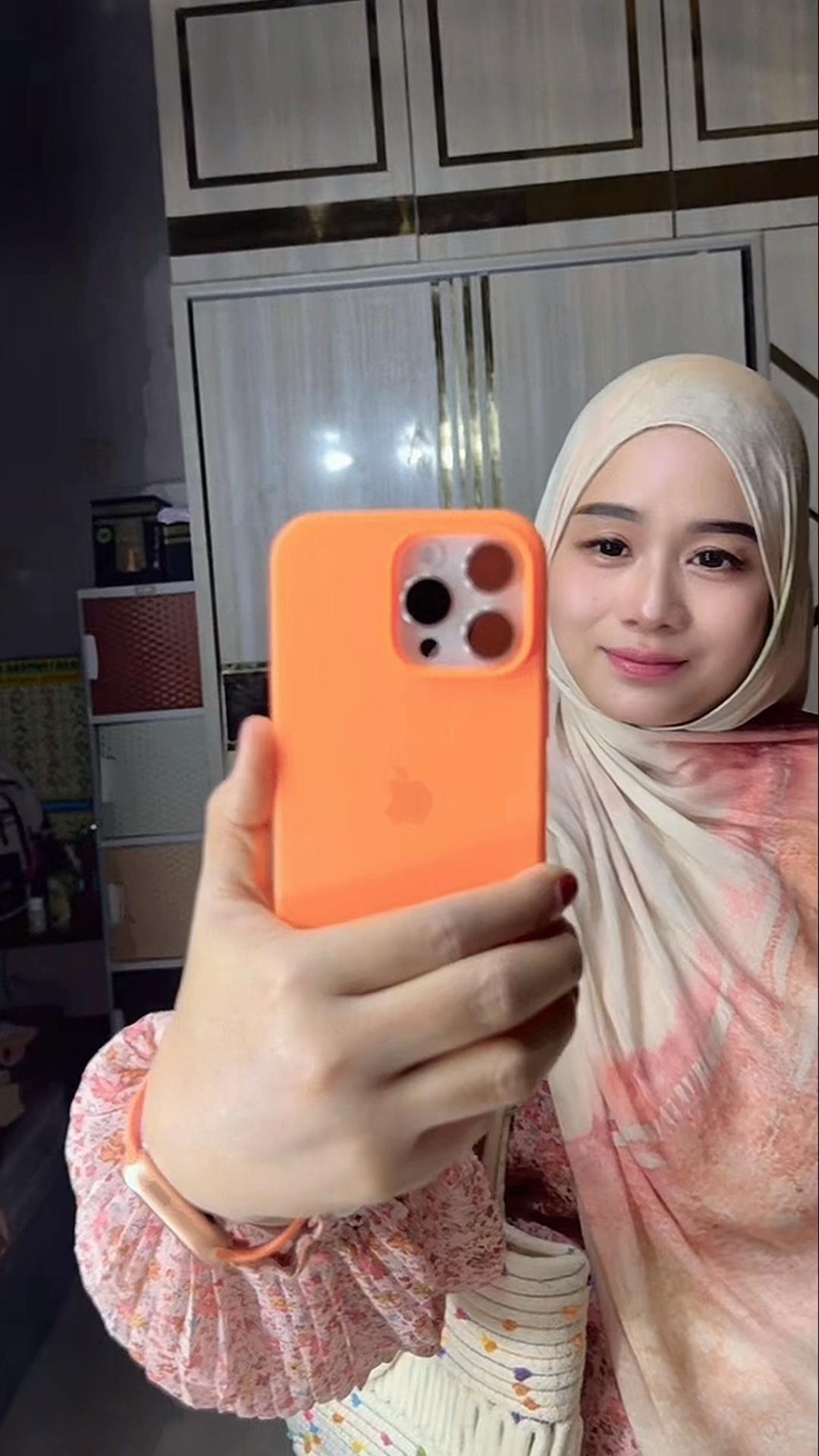 @Nizhamulk khaer
