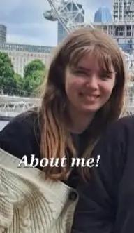 @Lady Rosé