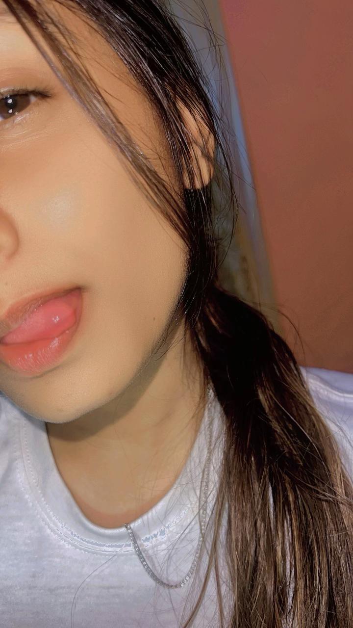 @๐ฝ๐ฬ๐
๐๐ฬ ๐บø๐๐๐ฬ