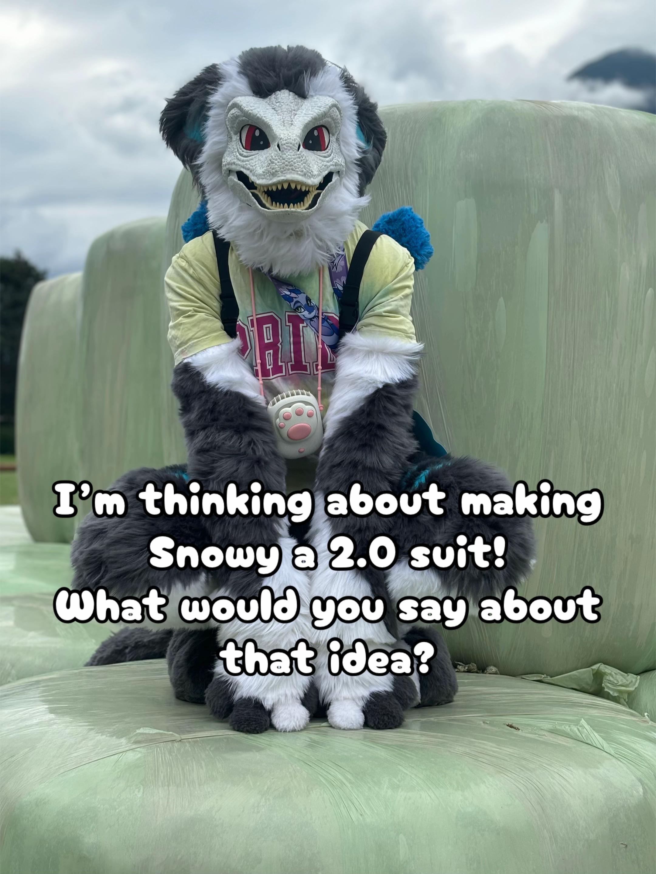 @fuzzybee