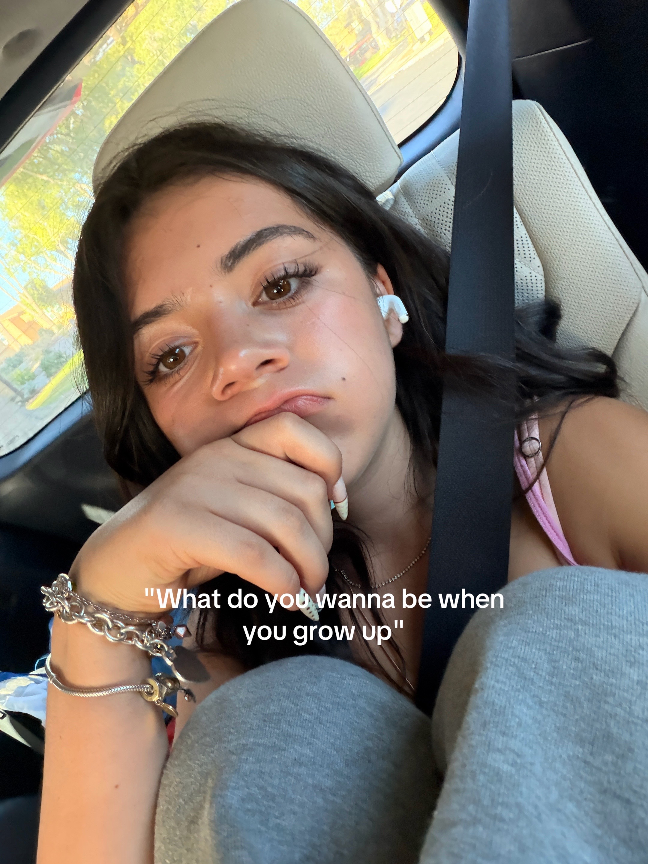 @Faye🐌