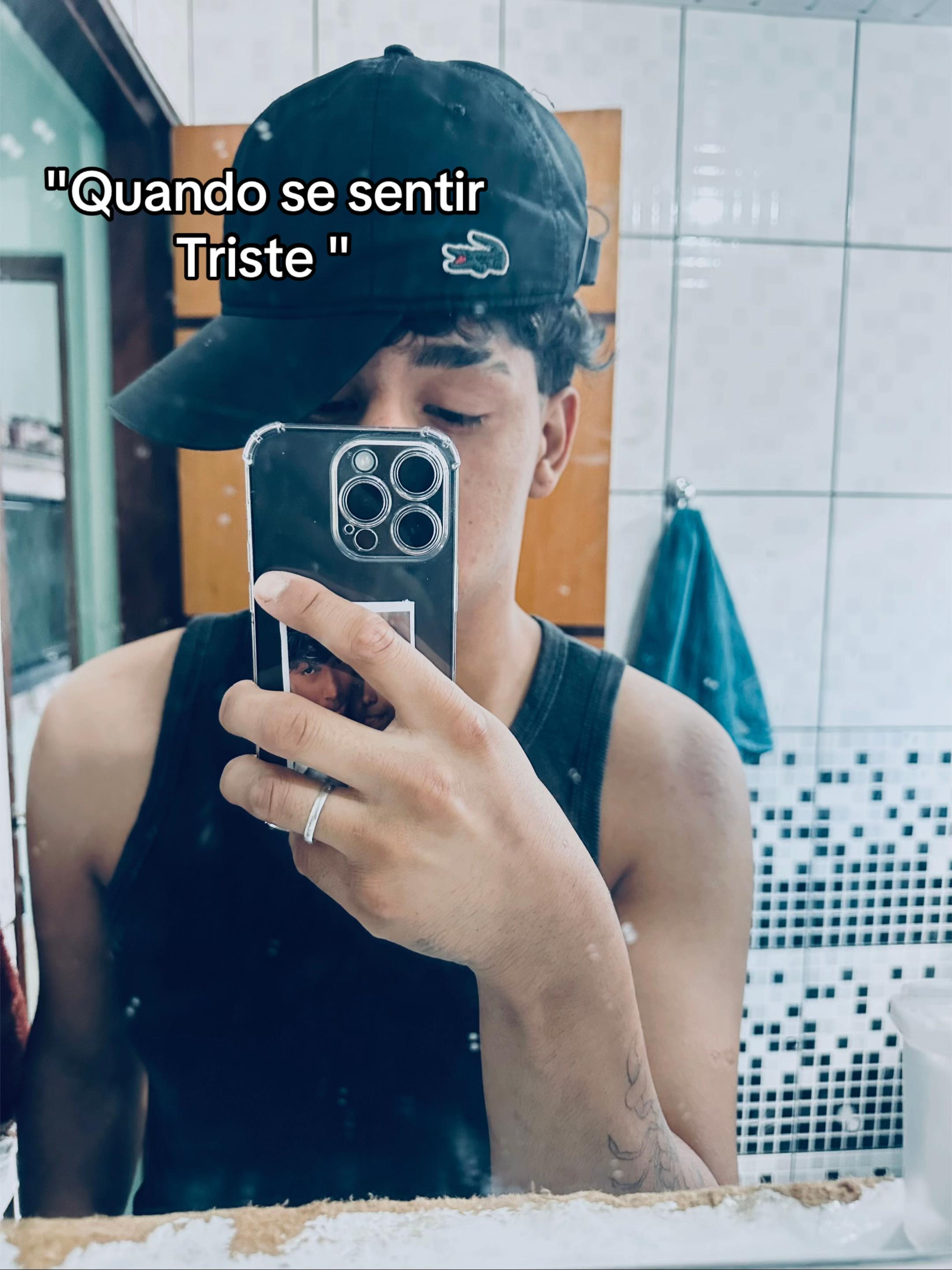 @Eosikva mal elemento