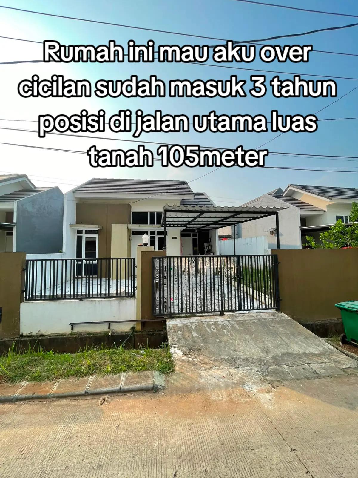 @Deka Pratama