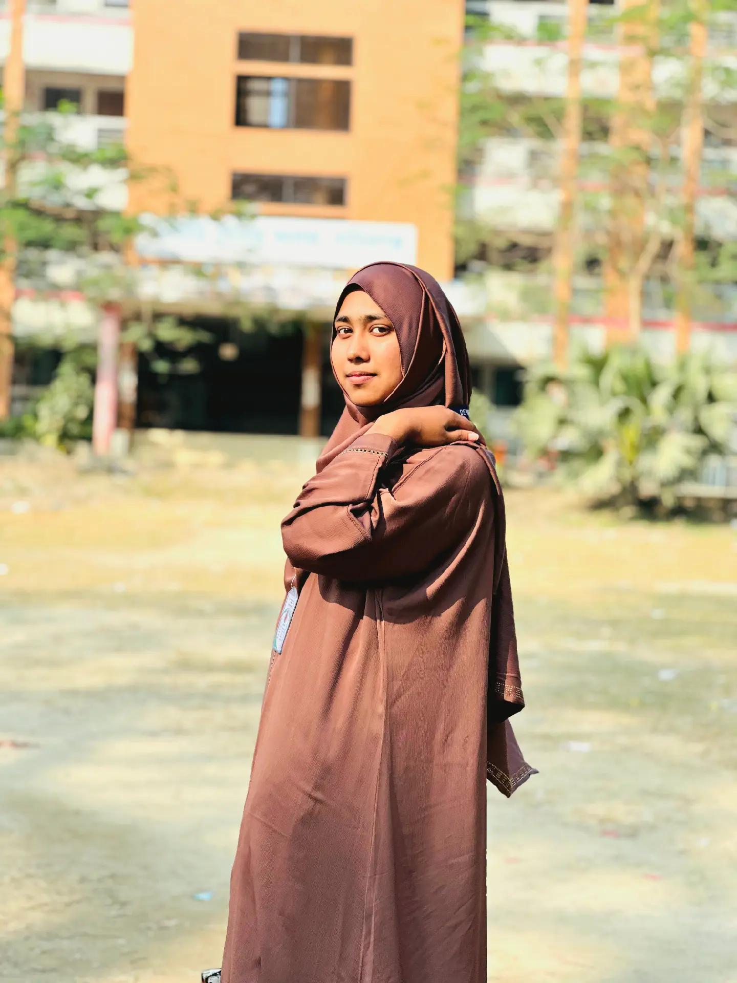 @LISUU 🌻